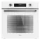 Teka Four multifonction HSB 6350 70L