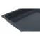 Teka HSB 6350 70L multifunction oven