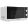 Teka Microondas MW FS20 700W
