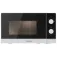 Teka Micro-ondas MW FS20 700W