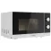 Teka Microondas MW FS20 700W