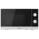 Teka Microondas MW FS20 700W