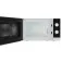 Teka Microondas MW FS20 700W