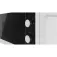 Teka Microondas MW FS20 700W
