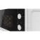 Teka Micro-ondas MW FS20 700W