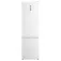 Teka Nevera combi NFL 4300