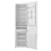 Teka Nevera combi NFL 4300