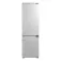 Teka RBF 43345 FI Integrerbar kyl