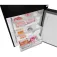 Teka RBF 44630 Combi fridge