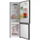 Teka Nevera combi RBF 44630