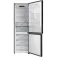 Teka Nevera combi RBF 44630