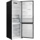 Teka Nevera combi RBF 44630