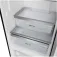 Teka Nevera combi RBF 44630