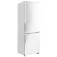 Teka Nevera combi RBF 44630