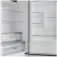 Teka Nevera combi RBF 44630