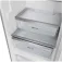 Teka Nevera combi RBF 44630