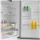 Teka Nevera combi RBF 44630
