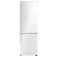 Teka Nevera combi RBF 44630