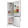 Teka Nevera combi RBF 44630