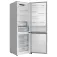 Teka Nevera combi RBF 44630