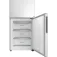 Teka Nevera combi RBF 44630