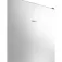 Teka Nevera combi RBF 44630