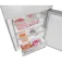 Teka Nevera combi RBF 44630