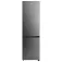 Teka Nevera combi RBF 68670 Inox