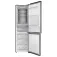 Teka Nevera combi RBF 68670 Inox
