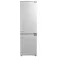 Teka Nevera integrable RBF 73355 FI