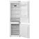 Teka RBF 73355 FI Integrable Fridge