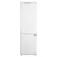 Teka Nevera integrable RBF 73395 FI