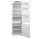 Teka RBF 73395 FI Integrable Fridge