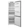 Teka RBF 73395 FI Integrable Fridge