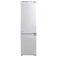 Teka Nevera integrable RBF 78385 FI