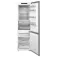 Teka RBF 78385 FI Integrable Fridge