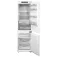 Teka RBF 78385 FI Integrable Fridge