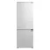Teka RBF 78785 FI Integrable Fridge