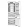 Teka Nevera integrable RBF 78785 FI