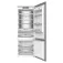 Teka Nevera integrable RBF 78785 FI