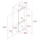 Teka Nevera integrable RBF 78785 FI