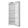 Teka Nevera integrable RSL 73385 FI