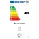 Teka Nevera integrable RSL 73385 FI