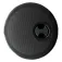 Nuova rade Inspection hatch