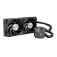 Montech Refrigeració líquida Hyperflow S240 240 mm