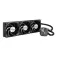 Montech Refrigeració líquida Hyperflow S360 360 mm