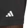 adidas Blank 반팔 티셔츠