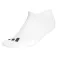adidas Comfort Low socks