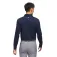 adidas Core langarm-polo