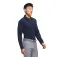 adidas Core langarm-polo
